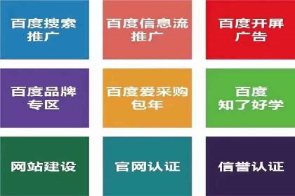 谷歌SEM案例研究：广告预算分配与优化
