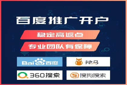 某品牌SEM推广代运营的实践与效果评估